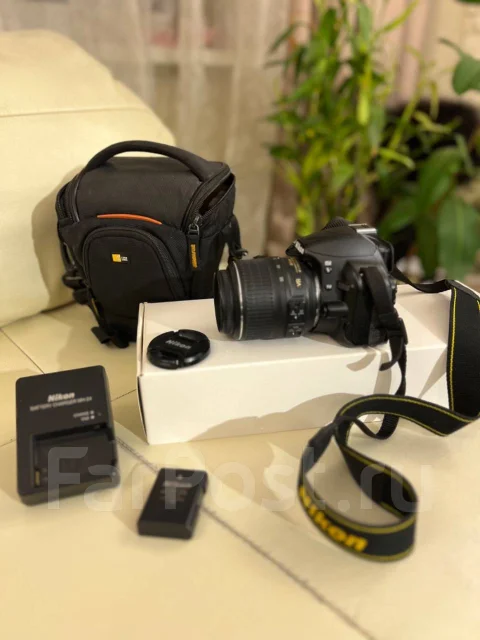 Nikon D3100. 10 - 14.9 ��, ���: 3� ����