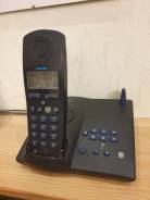  Gidaset DECT    Siemens 3015 Comfort 