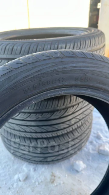 Comforser CF500. ������, 2020 ���, �/�, ����� 10 %. ���������� (������) ����