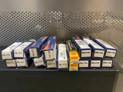 ����� ������ PT-147 067100-1500 DG-213 HKT Dg213 ����