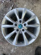 Replay VV54. 7.5x17", 5x130, ET55, �� 71,6���. ����
