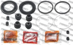 ����������� �������� ���������� ��� FX35,45/EX35/G37/QX70; Murano Z50 0275FX35R ����