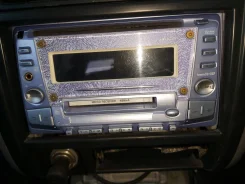 JVC KW ����