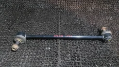 ������ ������������� (CTR) Toyota Vista 2000.09. [48820-32010], �����/������ �������� 4882032010 ����