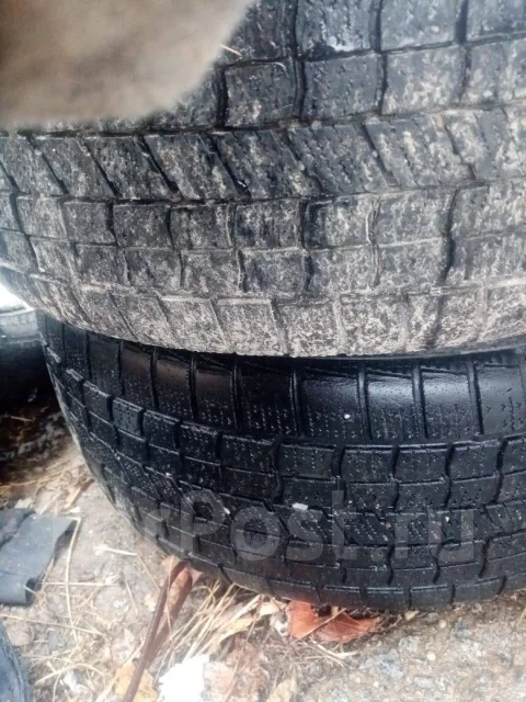 Tecnocast. 7.0x17", 5x114.3, ET-55, �� 45���. ����