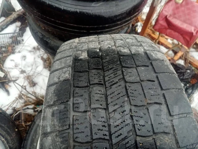 Tecnocast. 7.0x17", 5x114.3, ET-55, �� 45���. ����