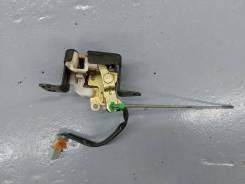     Honda CR-V RD5/6/7 74805-S9A-003 