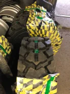 Volex SKS-3. �����������, 2022 ���, ����� ����