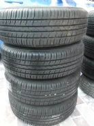 Goodyear EfficientGrip Eco EG01. ������, 2023 ���, �/�, ����� 10 % ����