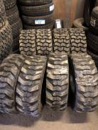 TyRun SKS-1. �����������, 2022 ���, ����� ����