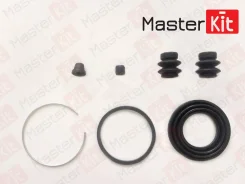 ����������� �������� ���������� ��� FX35,45/EX35/G37/QX70; Murano Z50 77A1171 ����