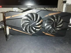 GeForce GTX 1070 ����