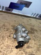   Foton S120 2021 L1359090202A0 ISF3.8S5168 L1359090202A0 