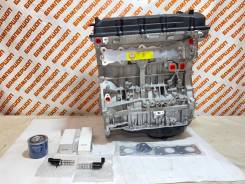 ��������� G4KD Hyundai G4KD G4KD ����
