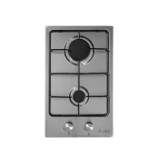 ������� ������ LEX GVS 320 IX ����