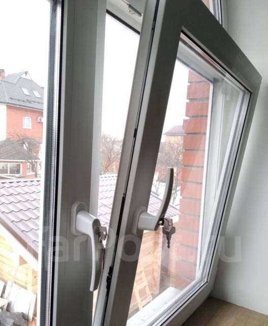 Москитные сетки на окна, сетки антикошка и антипыль, по низу цен во ...