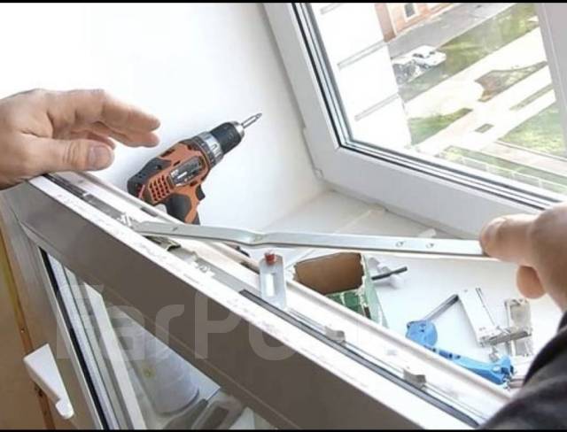 Москитные сетки на окна, сетки антикошка и антипыль, по низу цен во ...