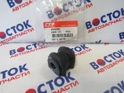 ������ ������������� CTR CVKH-131 CVKH131 ����