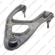 ����� ������ ����� ������� ����������� ��� Honda Prelude 91-96, Prelude 96-00 52400S30003 P1001 52400S30003 ����