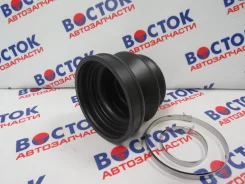 ������� ������� RBI M1727IZ M1727IZ ����