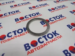 ������ ��������� Masuma Mos-130 MOS130 ����