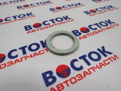 ������ ��������� Masuma Mos-107 MOS107 ����