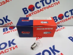 �������� Koito 1265 1265 ����