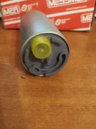 ���������� 770057 ����