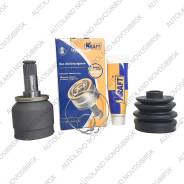    Kraft 2108-2215056    Samara 84-11, Samara 97-13, Samara 97-25, Samara 97-12, Samara 97-01 P1001 161028 