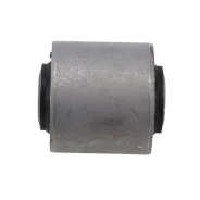 ����������� ������ GJ6A34710/GS1D34300H/GS1D34350 GJ6A34710A ����