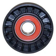 ����� ����� �������� YF0915930A Dayco 89144/APV2601/(������ 89155) 89144 ����