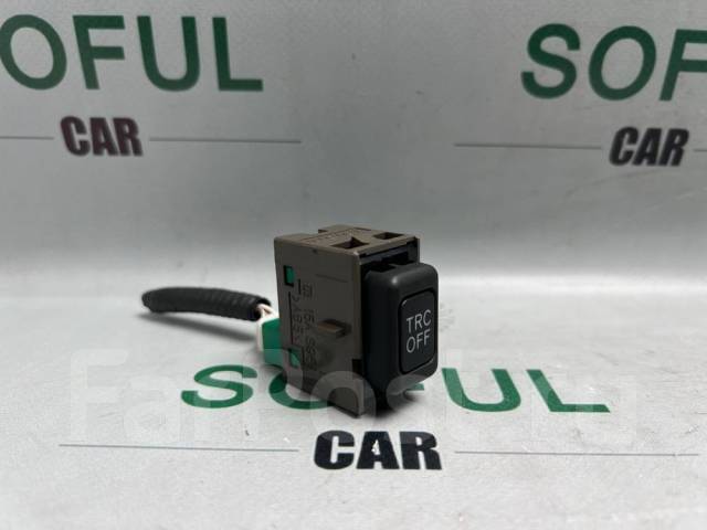 Turn power off lexus