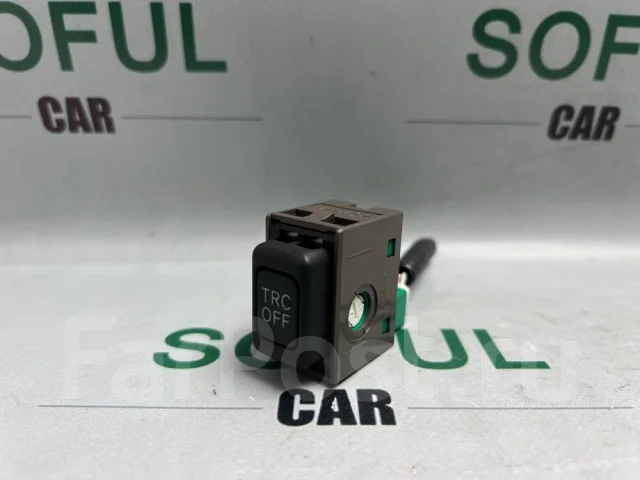 Turn power off lexus