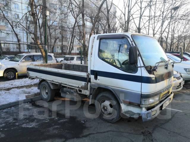 Грузоперевозки город, край 24/7/Грузовое Такси+Грузчик/ от 400р ...