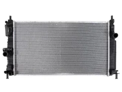 �������� ���������� ����� 3 (BL) 2009-2012 �� (232907H) ��000101 232907H ����