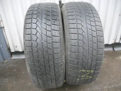 Toyo Open Country W/T. ������, ��� �����, �/�, ����� 30 % ����