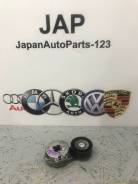   Audi Q5 2011 06H903133G 8R CDNC 06H903133G 
