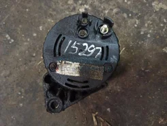 ��������� Iskra 9611366880 9611366880 ����
