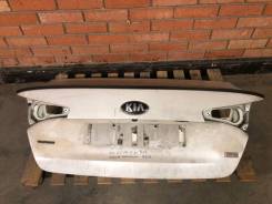   Kia Optima 12345 3 12345 