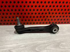   Bmw 5 2020 33506861482 G30,  33506861482 