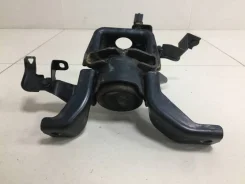������� ��������� Toyota Auris E150 2006-2012 [1230522360, 1230522361] 1230522360 ����