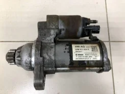 ������� Skoda Rapid NH1/NH3 2012-2020 [02M911024R] 02M911024R ����
