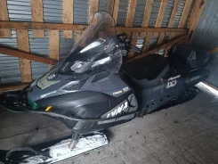 BRP Lynx. ��������, ��, �� ����