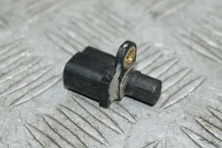 ������ ABS ������ Mazda 3/Axela BK, BL BP4K43711A ����