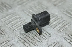 ������ ABS ������ Mazda 3/Axela BK, BL BP4K43711A ����