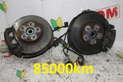 ������� 40T28 [+ ����, ��������] Toyota Carina ed ST205 3SGE 47750-20530, �������� 4775020530 ����
