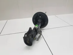 ����������� ��������(�����) [4013036900] ��� Geely Atlas I [���. 63842] 4013036900 ����
