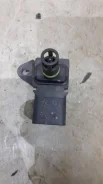 ������ ����������� �������� Ford Focus II 2005-2008 [2S6A9F479BA] 2S6A9F479BA ����