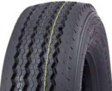 Terraking HS166. �����������, 2024 ���, ����� ����