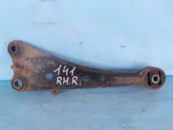 ����� ������ ������ ���������� Toyota Rav 4 III (ACA30) 2006-2013 4876042010 ����